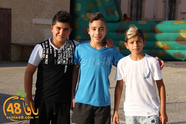 atfal youm kanesa (41).JPG